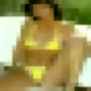 Photo de Marie-Laure à Bruguières (43 ans) - rencontre coquine anonyme