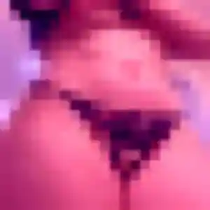 Salima, 41 ans, en ligne à Bruguières pour une rencontre coquine
