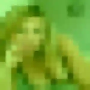 Brune, 32 ans, en ligne à Brumath pour une rencontre coquine