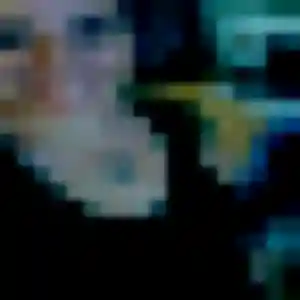 Jihane, 45 ans, en ligne à Brumath pour un rencontre coquine