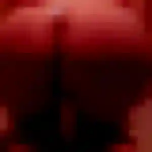 Photo de Julie à Brumath (23 ans) - rencontre coquine sans inscription