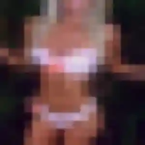 Adelaide, femme de 41 ans cherche rencontre coquine à Brunoy