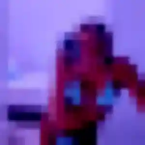 rencontre coquine à Brunoy : photo de Amira, 20 ans - sans engagement