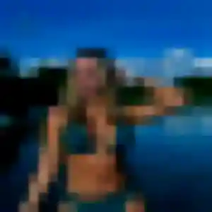 Harmony, 30 ans, connectée à Brunoy pour une rencontre coquine
