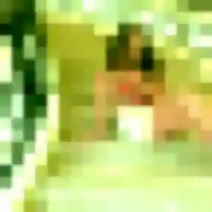 Isabella, femme de 20 ans propose rencontre coquine à Brunoy