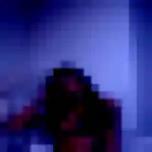 Quitterie de Brunoy, 29 ans - rencontre coquine en toute liberté