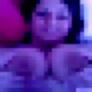 Jolie Renee, 26 ans à Brunoy - découvrir son profil