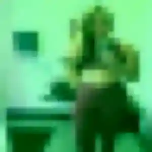 rencontre coquine à Brunstatt-Didenheim : photo de Myriam, 39 ans - accès libre