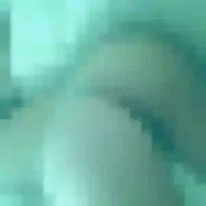 Profil de Rose-Marie à Brunstatt-Didenheim (20 ans) - rencontre coquine sans inscription