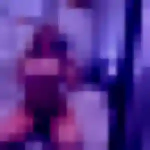 Mathilda, 23 ans, en ligne à Bruz pour une rencontre coquine