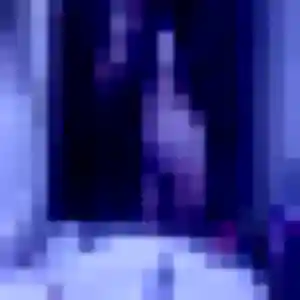 Photo exclusive de Yael, 39 ans à Bruz - rencontre coquine