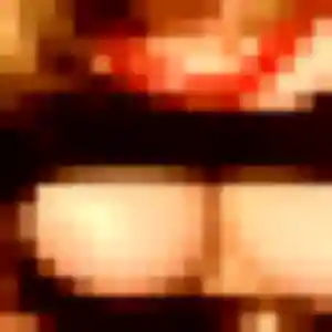 Adeline, 22 ans, dispo pour rencontre coquine à Bry-sur-Marne