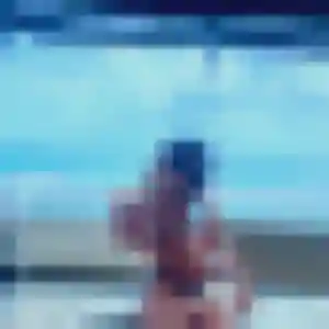 Photo de Lise à Bry-sur-Marne (41 ans) - rencontre coquine anonyme