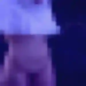 Perrine, 41 ans, en ligne à Bry-sur-Marne pour un rencontre coquine
