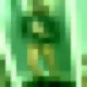Caroline, 30 ans, en ligne à Buc pour un rencontre coquine