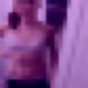 Flore, 42 ans, veut un rencontre coquine à Buc