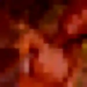 Photo perso de Typhaine, 44 ans à Buc - plan discret