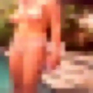 Uranie, 24 ans, cherche un rencontre coquine à Buc