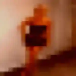 Yannick, 24 ans, cherche un rencontre coquine à Buc