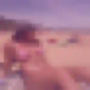 Charmante Leila, 39 ans à Bully-les-Mines - voir sa photo