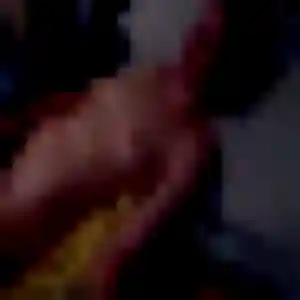 Leonore, 43 ans, en ligne à Bully-les-Mines pour un rencontre coquine