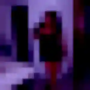 rencontre coquine à Bully-les-Mines : photo de Orane, 37 ans - accès libre
