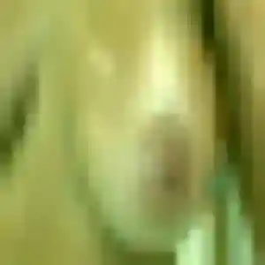 Anne-Charlotte, 39 ans, connectée à Bures-sur-Yvette pour une rencontre coquine