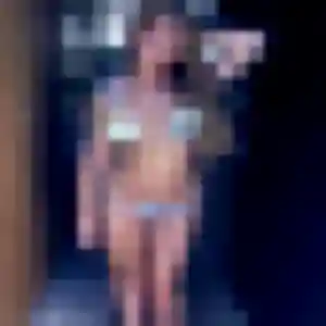 Contacte Cassandre, 33 ans à Buxerolles en privé