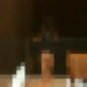 Patricia, 39 ans, veut un rencontre coquine à Buxerolles