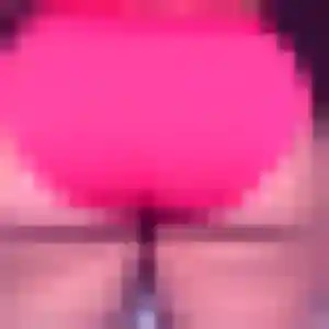Romina, 43 ans, connectée à Buxerolles pour un rencontre coquine