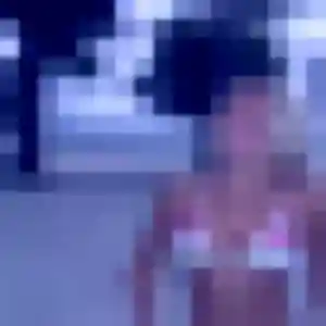 Anne-Charlotte (35 ans) à Cabestany propose une rencontre rapidement