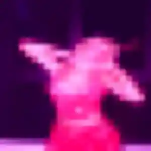 Photo privée de Azalee, 39 ans à Cabestany - rencontre coquine