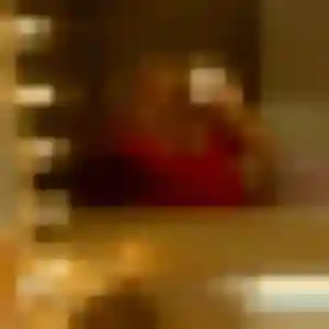 Photo de Prisca à Cabestany (36 ans) - rencontre coquine sans inscription