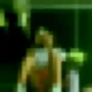 Profil de Caroline à Cabriès (42 ans) - rencontre coquine discret