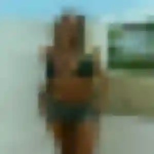 Giulia de Cabriès, 27 ans - rencontre coquine sans lendemain