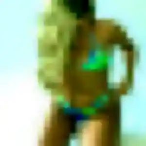 Philippine (45 ans) à Cabriès propose un rencontre coquine maintenant