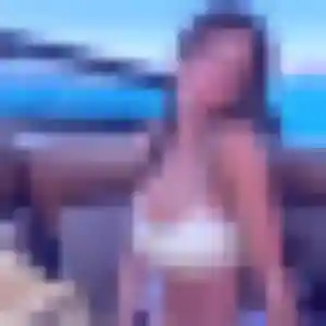Profil de Romane à Cabriès (43 ans) - rencontre coquine gratuit
