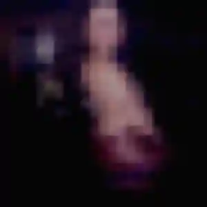 Photo de Vanessa à Cabriès (28 ans) - rencontre coquine discret