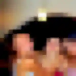 Yvonne (42 ans) à Cabriès attend un rencontre coquine maintenant
