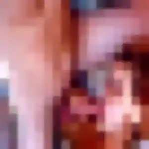 Sexy Anne, 28 ans à Cachan - découvrir son profil
