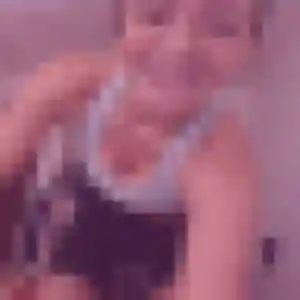 Debora, 34 ans, disponible à Cachan pour un rencontre coquine