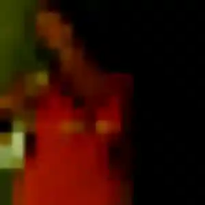 Ivana, 38 ans, veut un rencontre coquine à Cachan