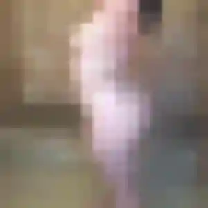 rencontre coquine à Cachan : photo de Sarah, 27 ans - accès libre