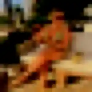 Sixtine, femme de 27 ans propose rencontre coquine à Cachan