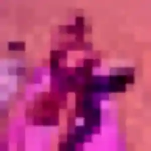 Profil de Eva à Cadaujac (39 ans) - rencontre coquine anonyme