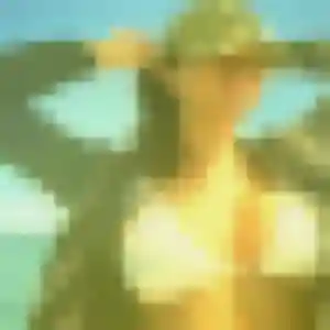 rencontre coquine à Cadaujac : photo de Valerie, 29 ans - accès libre