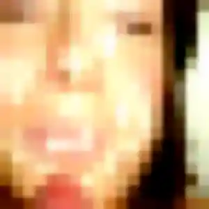Contacte Rym, 19 ans à Caen en privé
