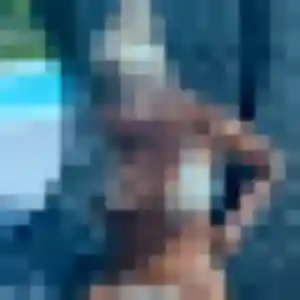 Photo de Elvire à Cagnes-sur-Mer (28 ans) - rencontre coquine sans inscription
