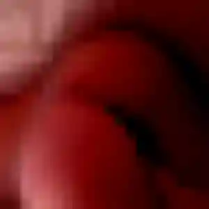 Photo perso de Lena, 42 ans à Cagnes-sur-Mer - plan discret