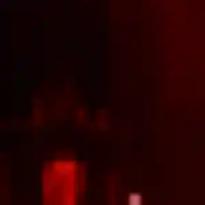 Maeva de Cagnes-sur-Mer, 26 ans - rencontre coquine sans prise de tête